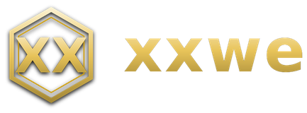 xxwe logo