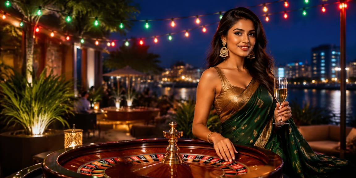 xxwe xxwe লবিতে কী কী গেম পাবেন
